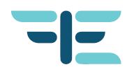 Feleix Incorporation